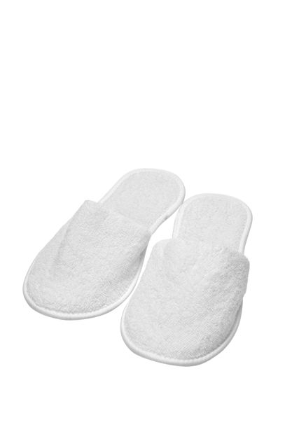 Papucs