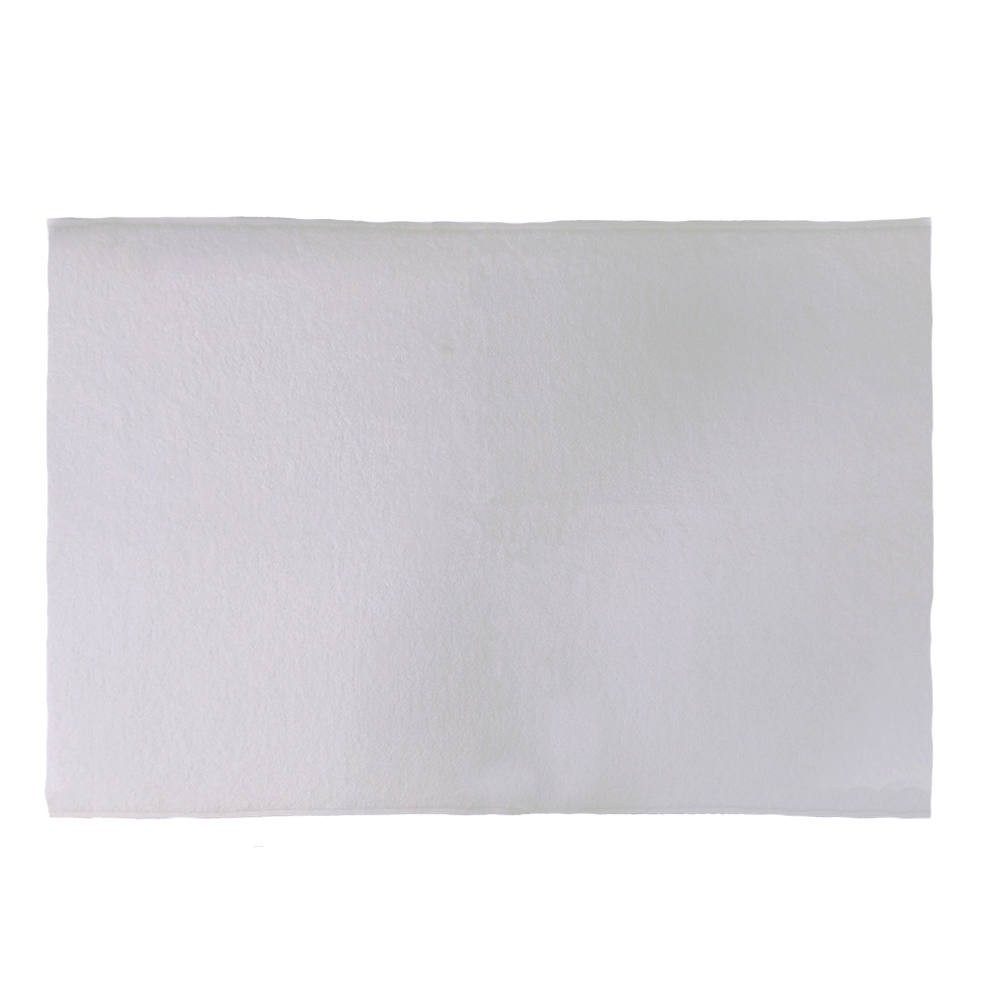 Frottír kádkilépő – 50×70 cm