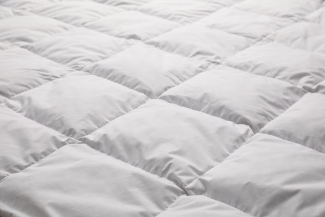 Microfiber 4 Évszak Paplan 140×200 cm